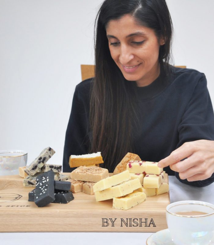 Nisha1